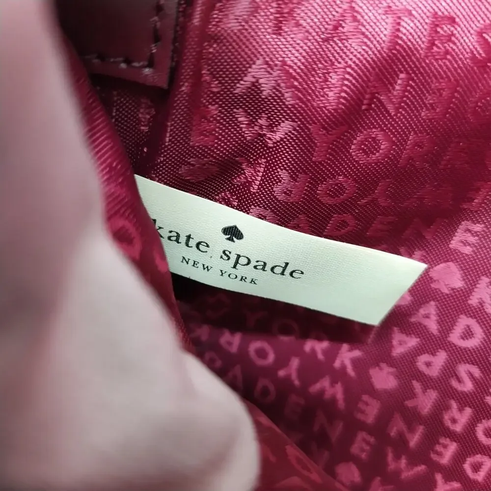 kate spade kate spade